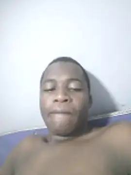 realfuckrrr online show from 06-07-26, 10:46