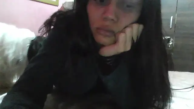 Bonecagulosa online show from 09-24-25, 03:43