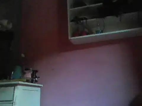 Bonecagulosa online show from 06-28-26, 08:15