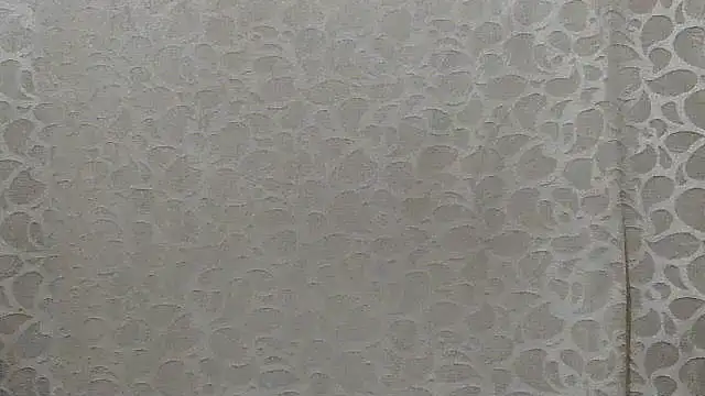 slim girl02 online show from 04-23-26, 03:58