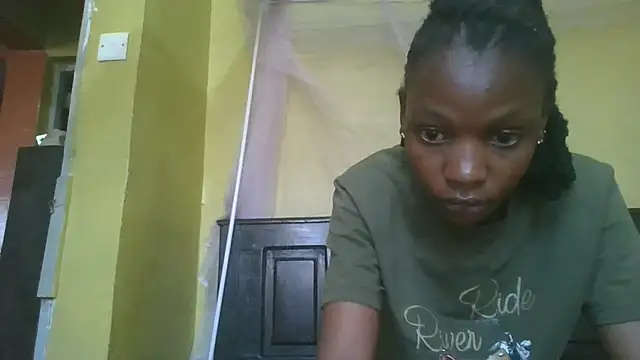Snapshot of slim_girl02 chatting on 05-30-26, 05:15 slim girl02 online show from 05-30-26, 05:15