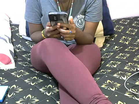 winnie254 online show from 09-26-25, 03:05