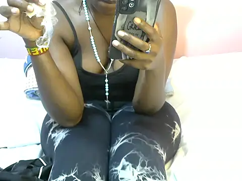 winnie254 online show from 10-01-25, 06:52