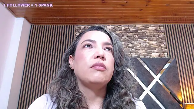 marie hss online show from 10-28-25, 07:49