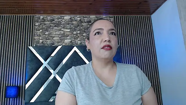 marie hss online show from 01-06-26, 04:54