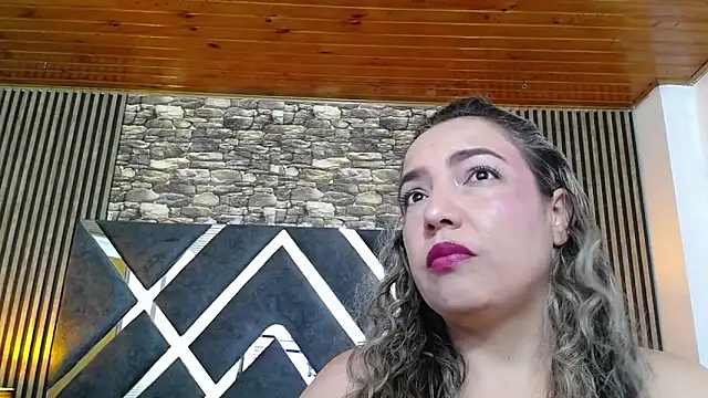 marie hss online show from 02-28-26, 05:47