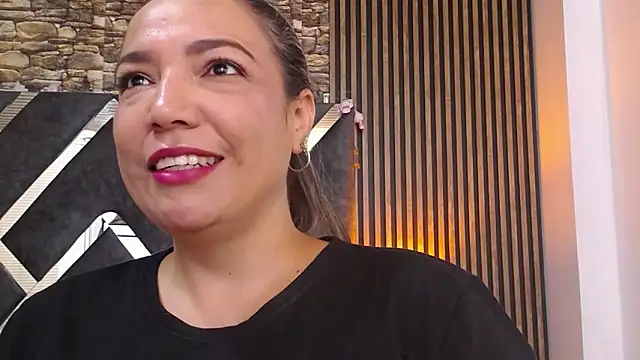 marie hss online show from 03-23-26, 05:50