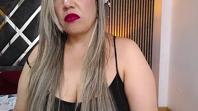 marie hss online show from 04-06-26, 08:43