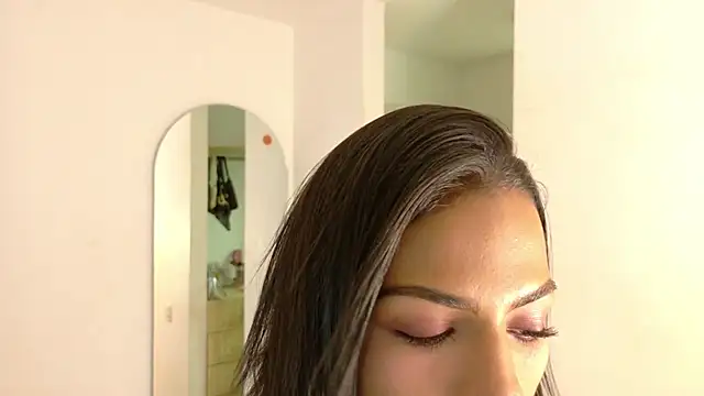 rose scottt online show from 07-19-26, 12:36