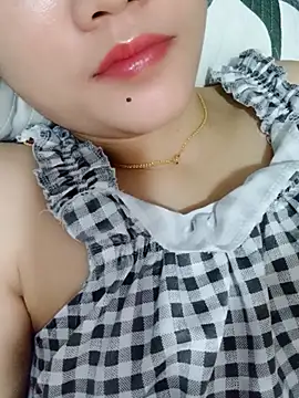 sexandmen66 online show from 10-30-25, 06:04