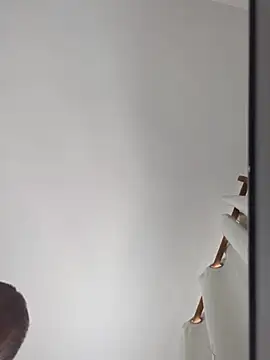 publicsir online show from 11-14-25, 04:06