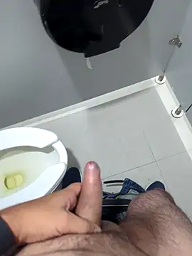 publicsir online show from 12-04-25, 06:05