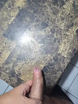 publicsir online show from 12-20-25, 07:59