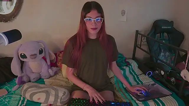 Snapshot of xofix chatting on 12-06-24, 10:19 xofix online show from 12-06-24, 10:19