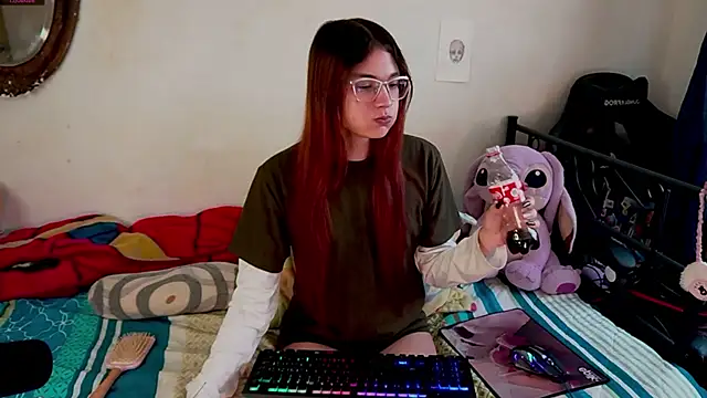 Snapshot of xofix chatting on 12-09-24, 05:52 xofix online show from 12-09-24, 05:52