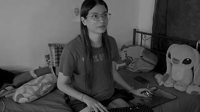 Snapshot of xofix chatting on 12-14-24, 06:13 xofix online show from 12-14-24, 06:13