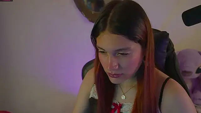 Snapshot of xofix chatting on 12-27-24, 06:46 xofix online show from 12-27-24, 06:46