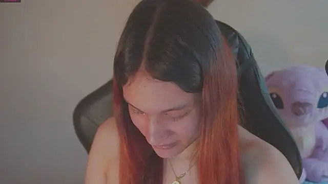 Snapshot of xofix chatting on 01-24-25, 04:17 xofix online show from 01-24-25, 04:17