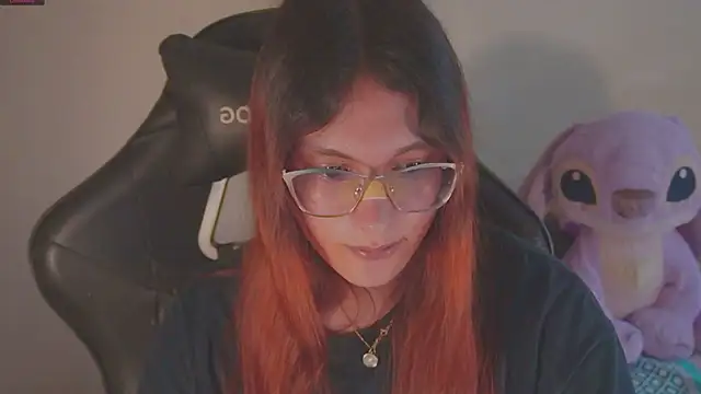 Snapshot of xofix chatting on 01-24-25, 07:18 xofix online show from 01-24-25, 07:18