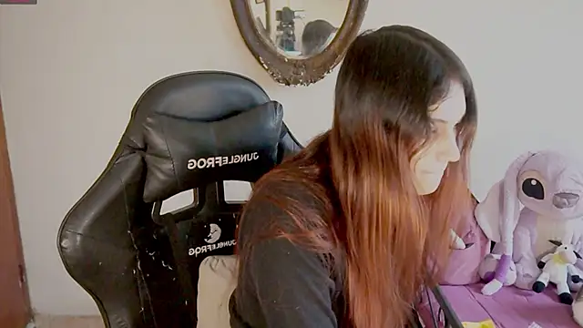 Snapshot of xofix chatting on 03-18-25, 05:31 xofix online show from 03-18-25, 05:31