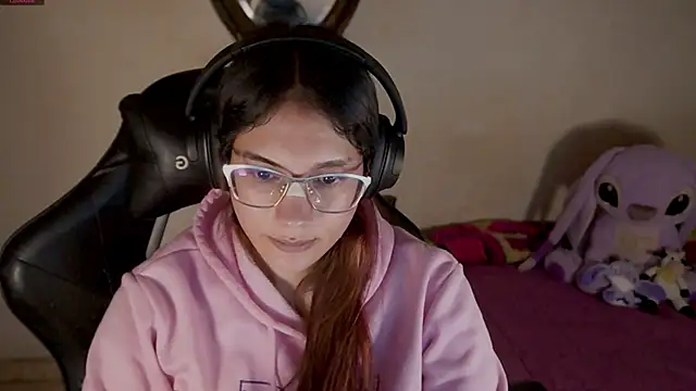 Snapshot of xofix chatting on 03-20-25, 11:23 xofix online show from 03-20-25, 11:23