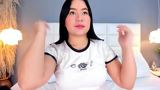 HannaKarson online show from 01-17-26, 11:37