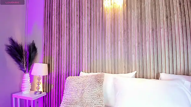 HannaKarson online show from 03-04-26, 11:38