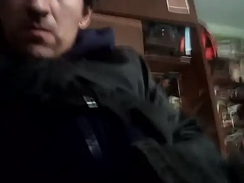 SilverMarquez1990 online show from 03-23-26, 08:57