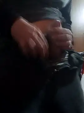 SilverMarquez1990 online show from 03-31-26, 09:04