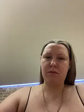 ISSexy online show from 02-13-26, 02:18