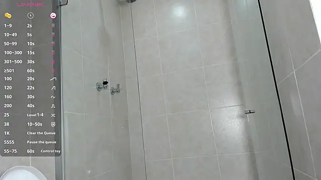 Snapshot of jhoansex_1 chatting on 03-15-25, 03:51 jhoansex 1 online show from 03-15-25, 03:51