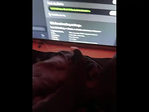 FrankieKentucky online show from 02-21-26, 10:49