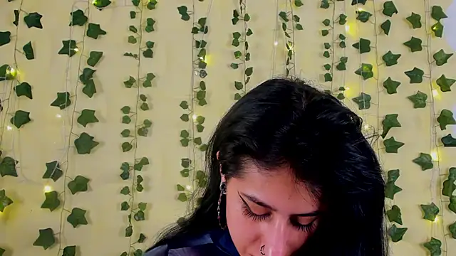 Snapshot of Natasha_Nasty2 chatting on 02-03-25, 06:28 Natasha Nasty2 online show from 02-03-25, 06:28