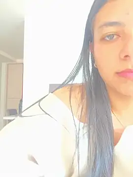 Liissa cute  online show from 04-20-26, 06:53