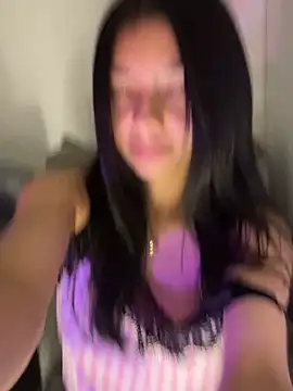 Liissa cute  online show from 04-26-26, 05:49