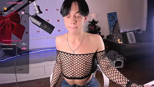 Jerry Bomb online show from 12-20-25, 08:21