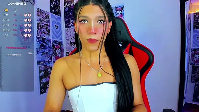 Emaa- online show from 02-09-25, 09:26