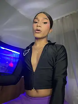 Emaa- online show from 09-19-25, 01:07