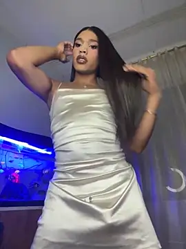 Emaa- online show from 10-03-25, 01:24