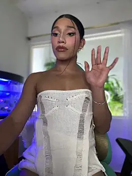 Emaa- online show from 11-12-25, 10:41