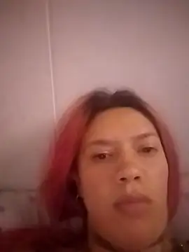 PhiliaShekinah1 online show from 12-16-25, 08:19