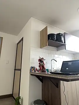 LauraCadwell online show from 12-28-24, 12:35