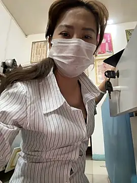 andii-1 online show from 11-20-25, 02:12