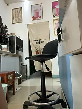 andii-1 online show from 02-09-26, 02:04