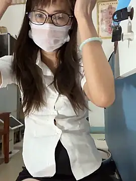 andii-1 online show from 03-02-26, 01:52