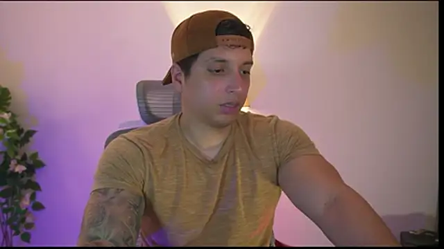 appolo allen online show from 02-16-26, 10:17