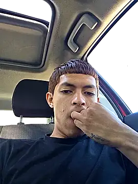 Snapshot of Yoko0381 chatting on 11-07-25, 04:29 Yoko0381 online show from 11-07-25, 04:29