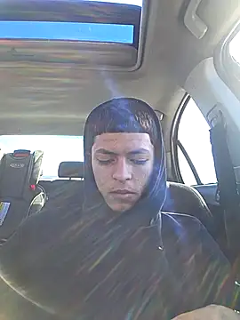 Yoko0381 online show from 01-10-26, 08:43