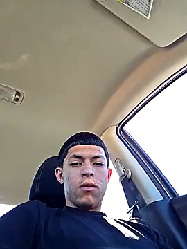 Yoko0381 online show from 02-06-26, 06:55