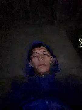 Yoko0381 online show from 02-16-26, 07:26